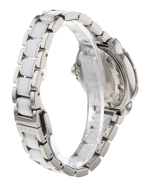 Tag Heuer Formula 1 WAH1313.BA0868 Image 3